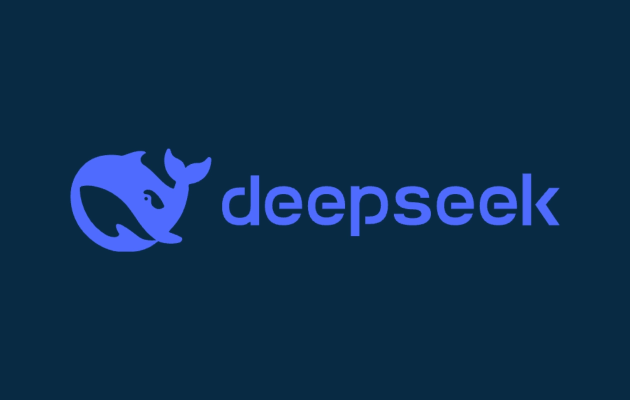 DeepSeek, la nueva herramienta de inteligencia artificial