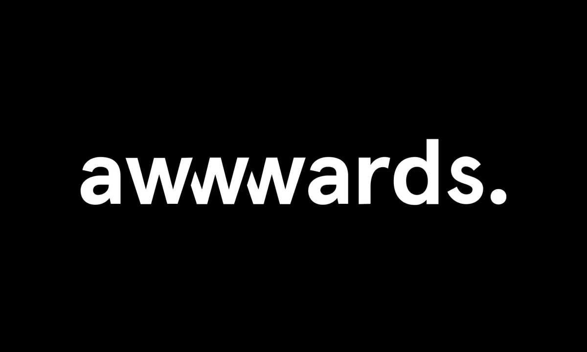 Awwwards: La Galeria de la Excelencia e Innovación en Diseño Web