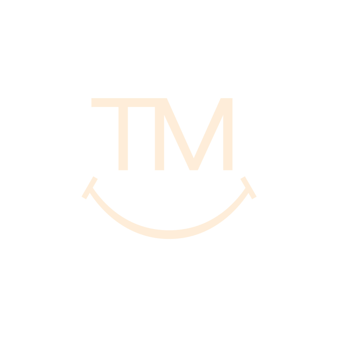 clientes-mundofuria-logo-tm-dental
