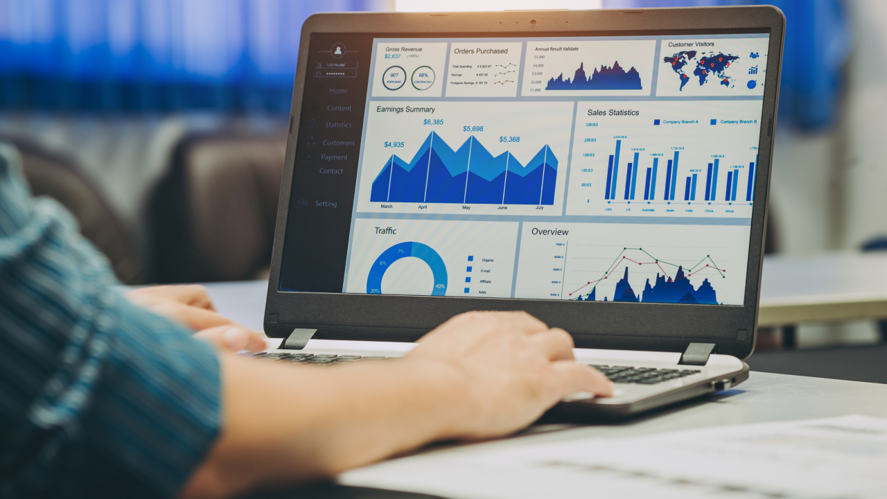 ¿Tu negocio está listo para un CRM?​